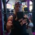 Johnny Combs - Facebook