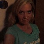 Joni Combs - @joni_g_combs - Instagram