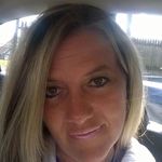 joni combs - @combsjoni - Instagram
