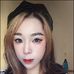 Joni Combs - Facebook