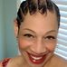 Joni Combs - Facebook