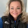 Joni Combs - @jonicombs - TikTok