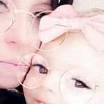 Joni Combs - @jonidenise05 - Instagram
