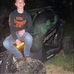 Conrad Jahna - Facebook
