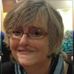 Joni Conrad - Facebook