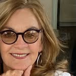 Joni Conrad Neutra - @jonineutra - Instagram