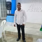 joniconradoquintana - @joniconradoquinta - Instagram