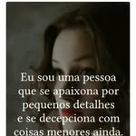 Joniel Conrado - @jonielconrado - Instagram