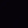 jonradoni - @jonradoni - TikTok