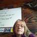 Joanie Cornell - Facebook