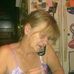Joanie Cornell - Facebook