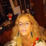 Joni Cornell - @joni.cornell.9 - Instagram