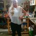 Joni Cornell - Facebook