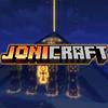 _joni_craft_ - @_joni_craft_ - TikTok