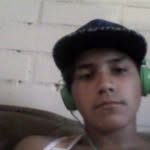 johan regla - @jonicraft2024 - Instagram