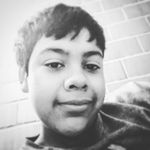 jon - @joni.craft - Instagram