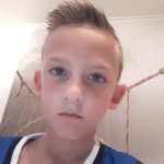 Jonas Koch - @joni_crafter - Instagram