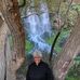 Joni Blair Craft - Facebook