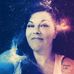 Joni Craft - Facebook