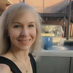 Joni Craft - @joniwcraft - Instagram