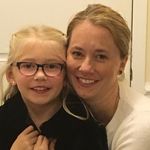 Joni Craft Coble - @joni33c - Instagram