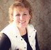 Joni L. Craft - Facebook