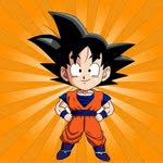 jonicraft - @jonicraft1002345 - Instagram