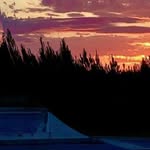 JoniCraft - @jonicrafft - Instagram