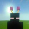 Jonicraft - @jonicraft1 - TikTok
