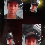JONICRAFT� - @jonicraft747 - Instagram