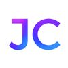 jonicraft - @jonicraftcomfort - TikTok