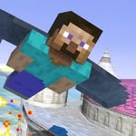 🗿 - @jonicraftmc - Instagram