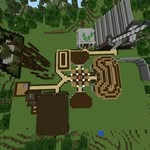 JoniCraftMCPE - @jonicraftmcpe - Instagram