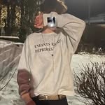 Jonicrafts - @joni.9omm - Instagram