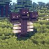 Minecraft Russia - @jonicraft_russia - TikTok