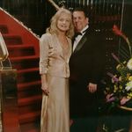 Craig Joni Myers-Chancellor - @craigjoni - Instagram