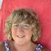 joni57craig - @joni57craig - TikTok