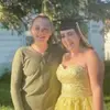 Joni Craig33 - @jonicraig0 - TikTok