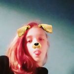 joni craig - @jonicraig5 - Instagram