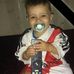 Joni Craig - Facebook