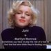Joni Craig - Facebook