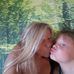 Joni Craig - Facebook