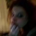 Joni Craig - Facebook