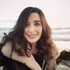 Joni Craigie - @jonicraigie - TikTok