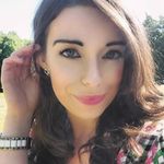 Joni Craigie - @jonicraigie - Instagram