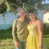 joni_Criag - @joni_craig - TikTok