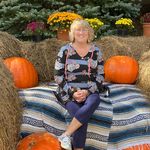 Joni L. Craig - @jonileanne57 - Instagram