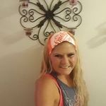 Joni Newman Craig - @joni.n.craig - Instagram