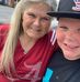 Joni Newman Craig - Facebook