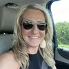 jonigullettcraig - @jonigullettcraig - TikTok